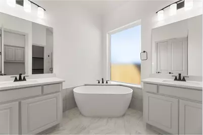 9636 Westchester Drive, Mesquite, TX 75126 - Photo 26