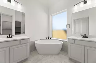 9636 Westchester Dr, Mesquite, TX 75126 - Photo 26