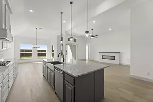 9636 Westchester Dr, Mesquite, TX 75126 - Photo 12