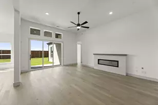 9636 Westchester Dr, Mesquite, TX 75126 - Photo 20