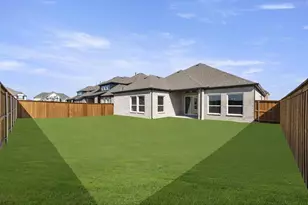 9636 Westchester Dr, Mesquite, TX 75126 - Photo 36