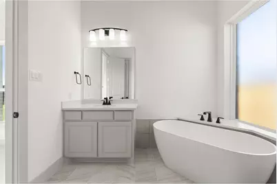 9636 Westchester Drive, Mesquite, TX 75126 - Photo 28