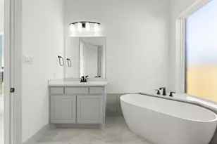 9636 Westchester Dr, Mesquite, TX 75126 - Photo 28