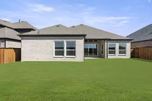 9636 Westchester Dr, Mesquite, TX 75126 - Photo 34