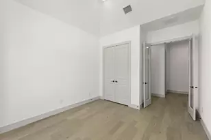 9636 Westchester Dr, Mesquite, TX 75126 - Photo 18