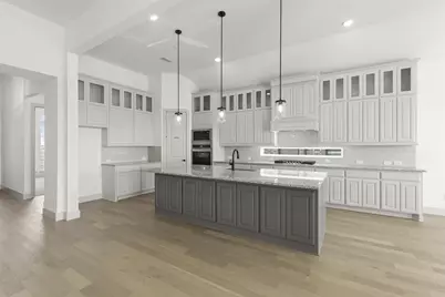 9636 Westchester Drive, Mesquite, TX 75126 - Photo 14