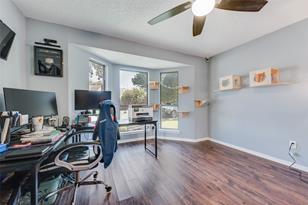 1144 Morningside Ct, Mesquite, TX 75150 - Photo 10