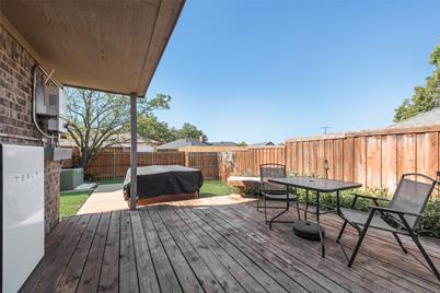 1144 Morningside Court, Mesquite, TX 75150 - Photo 14