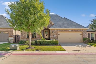 760 Apeldoorn Lane, Keller, TX 76248 - Photo 1