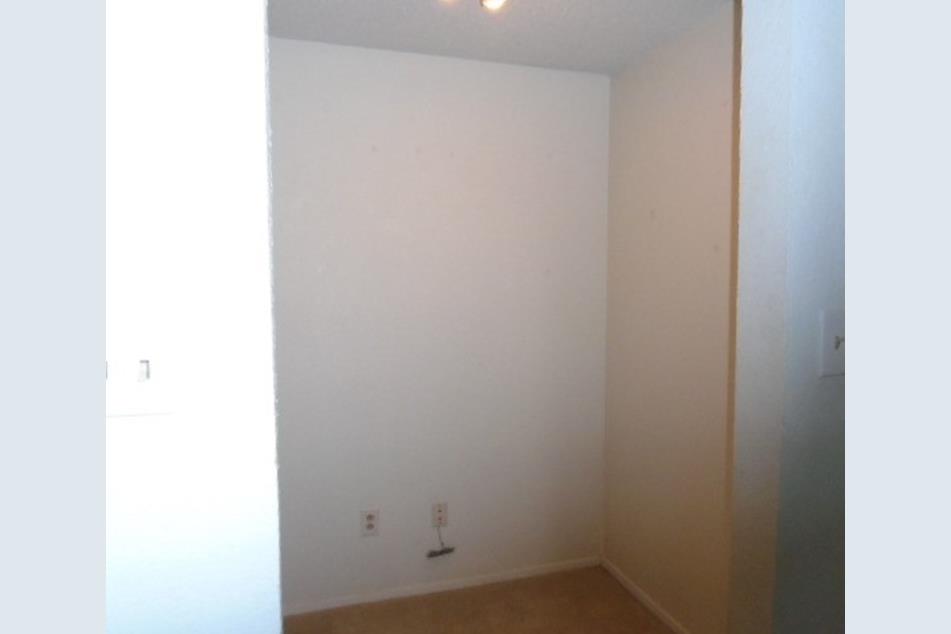 3194 Chimney Cir, Abilene, TX 79606 MLS 20748928 Coldwell Banker