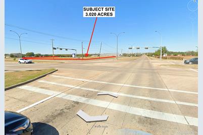 6050 S Collins Street, Arlington, TX 76018 - Photo 4