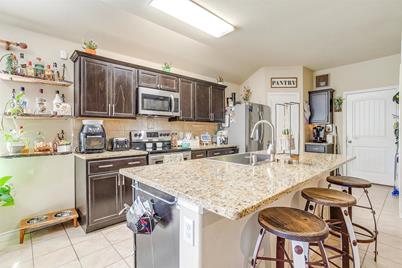 1248 Edgewater Drive, Azle, TX 76020 - Photo 2