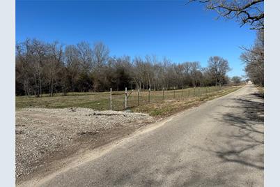 Tract 5 Co Rd 3103, Greenville, TX 75402 - Photo 6