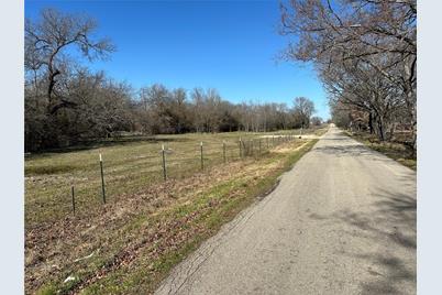 Tract 5 Co Rd 3103, Greenville, TX 75402 - Photo 2