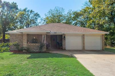 304 Bradshaw Street, Terrell, TX 75160 - Photo 1