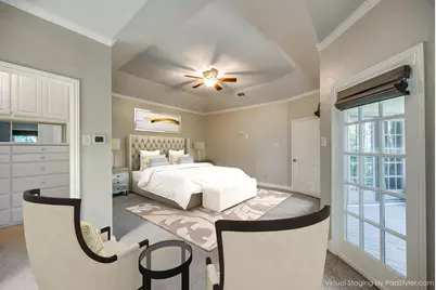 4350 Cochran Chapel Circle, Dallas, TX 75209 - Photo 12