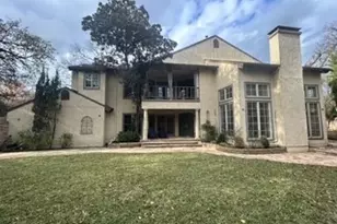 4350 Cochran Chapel Cir, Dallas, TX 75209 - Photo 1