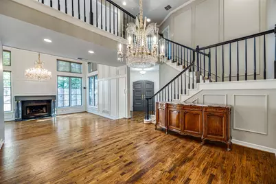 4350 Cochran Chapel Circle, Dallas, TX 75209 - Photo 10