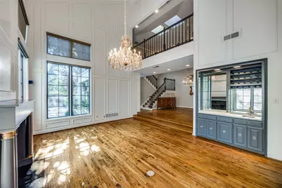 4350 Cochran Chapel Circle, Dallas, TX 75209 - Photo 8
