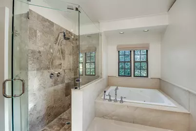 4350 Cochran Chapel Circle, Dallas, TX 75209 - Photo 24