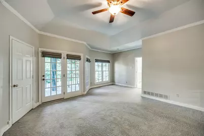 4350 Cochran Chapel Circle, Dallas, TX 75209 - Photo 18