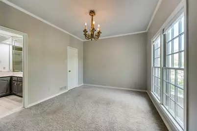 4350 Cochran Chapel Circle, Dallas, TX 75209 - Photo 28