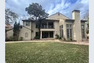 4350 Cochran Chapel Circle, Dallas, TX 75209 - Photo 2