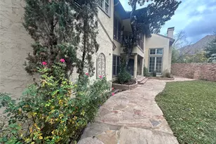 4350 Cochran Chapel Cir, Dallas, TX 75209 - Photo 4