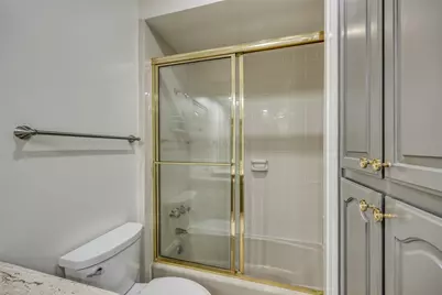 4350 Cochran Chapel Circle, Dallas, TX 75209 - Photo 22