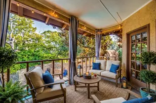 4350 Cochran Chapel Cir, Dallas, TX 75209 - Photo 16