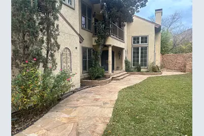 4350 Cochran Chapel Circle, Dallas, TX 75209 - Photo 1