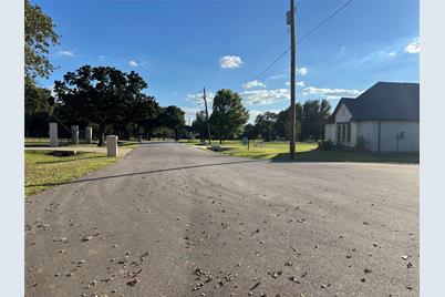 7602 Cranford Court, Arlington, TX 76001 - Photo 18