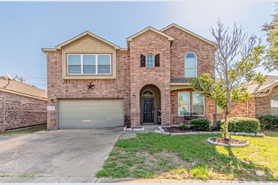 2008 New Braunfels, Forney, TX 75126 - Photo 1