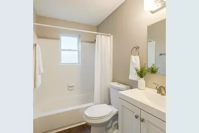 2501 Normont Circle, Fort Worth, TX 76103 - Photo 14