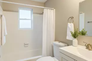 2501 Normont Cir, Fort Worth, TX 76103 - Photo 14