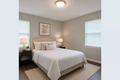 2501 Normont Circle, Fort Worth, TX 76103 - Photo 10