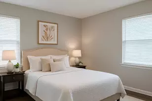 2501 Normont Cir, Fort Worth, TX 76103 - Photo 10