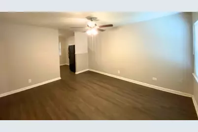 2501 Normont Circle, Fort Worth, TX 76103 - Photo 4