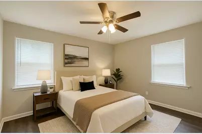 2501 Normont Circle, Fort Worth, TX 76103 - Photo 12