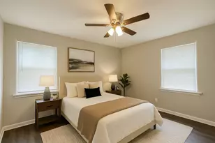 2501 Normont Cir, Fort Worth, TX 76103 - Photo 12