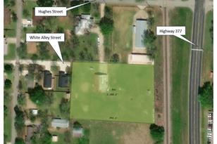 310 W Hughes St, Collinsville, TX 76233 - Photo 1