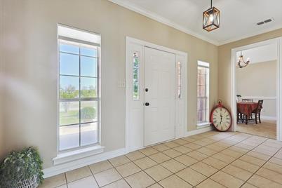 3289 Mitchell Road, Krum, TX 76249 - Photo 4