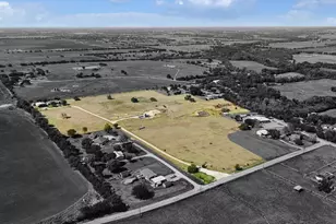 3289 Mitchell Rd, Krum, TX 76249 - Photo 38