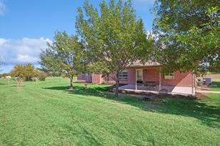 3289 Mitchell Rd, Krum, TX 76249 - Photo 28
