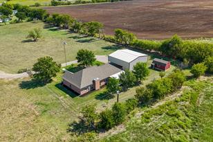3289 Mitchell Rd, Krum, TX 76249 - Photo 34