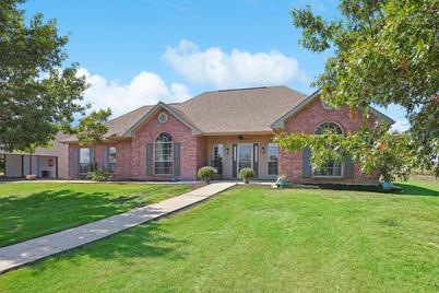 3289 Mitchell Road, Krum, TX 76249 - Photo 2