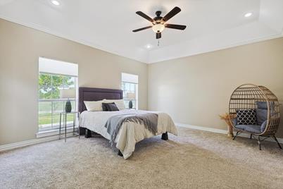 3289 Mitchell Road, Krum, TX 76249 - Photo 14