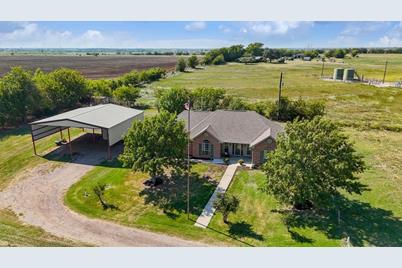 3289 Mitchell Road, Krum, TX 76249 - Photo 32