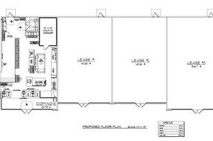 469 W Audie Murphy Pkwy, Farmersville, TX 75442 - Photo 1