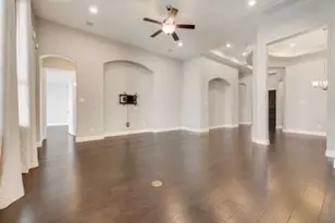 4437 Wilderness, Fort Worth, TX 76262 - Photo 4